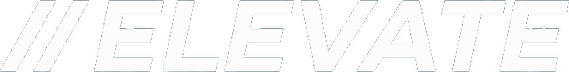 Elevate